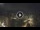 Webcam in Trento, 5.5 mi away