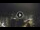 Webcam in Trento, 4.2 km