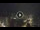 Webcam in Trento, 4.6 mi away