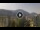 Webcam in Trento, 5.8 mi away