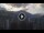 Webcam in Trient, 14.1 km entfernt