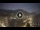 Webcam in Trento, 12.9 km