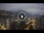 Webcam in Trento, 7 mi away