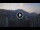 Webcam in Trento, 4.3 km