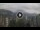 Webcam in Trento, 4.2 km
