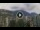 Webcam in Trento, 3.2 mi away