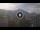 Webcam in Trento, 1.7 mi away
