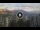 Webcam in Trient, 15.8 km entfernt