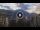 Webcam in Trento, 1.7 mi away