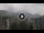 Webcam in Trient, 10.2 km entfernt