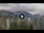Webcam in Trento, 4.3 km