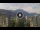 Webcam in Trente, 10.2 km