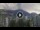 Webcam in Trento, 15.8 km