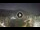 Webcam in Trient, 11.9 km entfernt