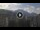 Webcam in Trente, 14.1 km