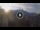 Webcam in Trient, 14.1 km