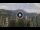Webcam in Trente, 10.2 km