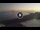 Webcam in Stromboli, 0.8 km entfernt