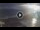 Webcam in Stromboli, 8.9 mi away
