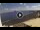 Webcam in Stromboli, 16.4 mi away