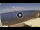 Webcam in Stromboli, 0.8 km entfernt