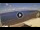 Webcam in Stromboli, 0.8 km