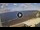 Webcam in Stromboli, 45.3 km entfernt