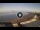 Webcam in Stromboli, 16.4 mi away