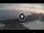 Webcam in Stromboli, 2.4 km