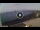 Webcam in Stromboli, 42.4 km entfernt