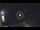 Webcam in Stromboli, 54.8 km
