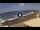 Webcam in Stromboli, 0.1 mi away