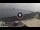 Webcam in Stromboli, 22 mi away