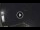 Webcam in Stromboli, 56.1 km