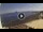 Webcam in Stromboli, 0.8 km