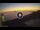 Webcam in Stromboli, 42.4 km