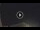 Webcam in Stromboli, 0.8 km entfernt