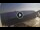 Webcam in Stromboli, 2.4 km entfernt