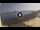 Webcam in Stromboli, 3.2 km entfernt