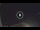 Webcam in Stromboli, 0.2 km entfernt