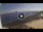Webcam in Stromboli, 42.4 km