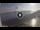 Webcam in Stromboli, 2.4 km entfernt