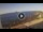 Webcam in Stromboli, 3.2 km
