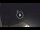 Webcam in Stromboli, 45.1 km entfernt