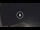 Webcam in Stromboli, 44.8 km entfernt