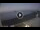 Webcam in Stromboli, 42.4 km entfernt