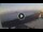 Webcam in Stromboli, 0.3 mi away
