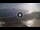 Webcam in Stromboli, 57 km