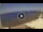 Webcam in Stromboli, 0.1 mi away