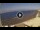 Webcam in Stromboli, 17.5 mi away